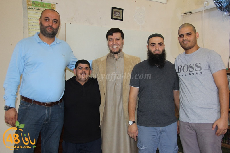 ra2ed fat7iya (6).JPG